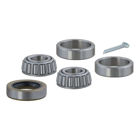 CURT 3/4" Wheel Bearing Kit [23209]