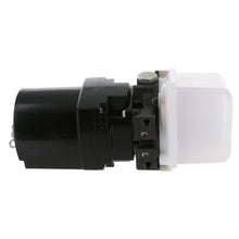Load image into Gallery viewer, ARCO Marine Premium Replacement Tilt Trim Motor f/Late Model Mercruisers w/Oildyne Pump [6275]
