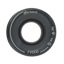 Load image into Gallery viewer, Wichard FRX6 Friction Ring - 7mm (9/32&quot;) [FRX6 / 20705]
