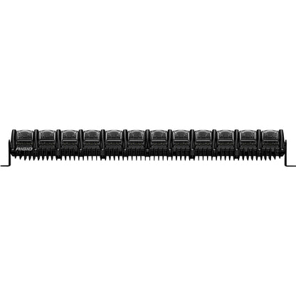 RIGID Industries Adapt 30" Light Bar - Black [230413]