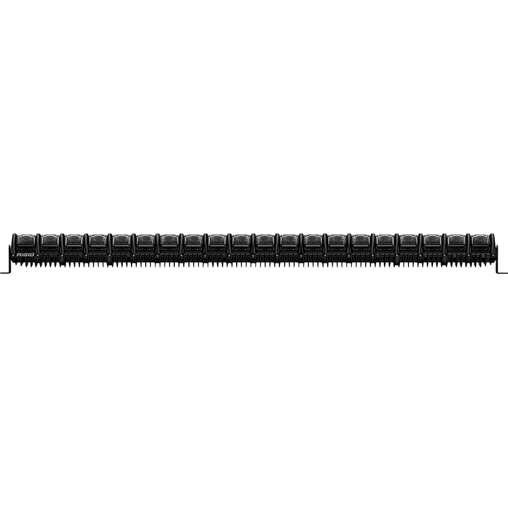 RIGID Industries Adapt 50" Light Bar - Black [250413]