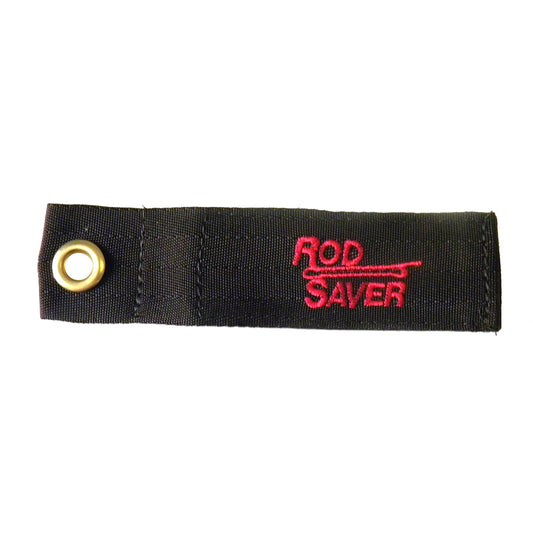 Rod Saver Fender Wrap [FDRW]