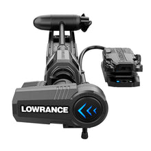 Load image into Gallery viewer, Lowrance Ghost Trolling Motor 47&quot; Shaft f/24V or 36V Systems [000-14937-001]
