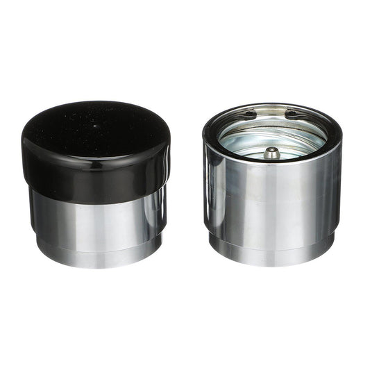 Attwood HubMate Wheel Bearing Protectors [11108-7]